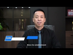 Shenzhen Kerun Ótica eletrónica Inc.